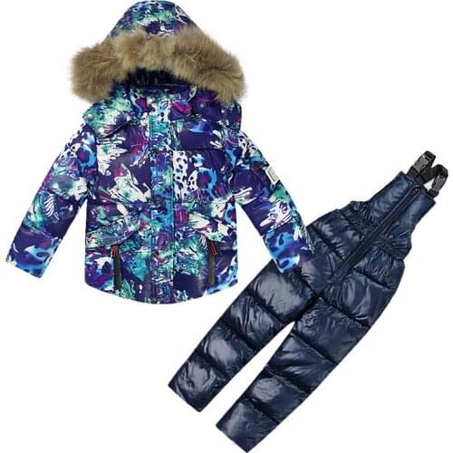 Верхняя одежда для мальчиков YAOYAO BEAR China At AliExpress