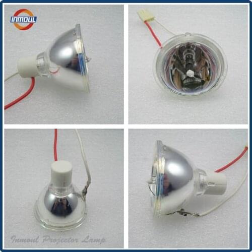 Replacement Projector Lamp Bulb SP-LAMP-028 for INFOCUS IN24+ / IN24+EP / IN26+ / IN26+EP / W260
