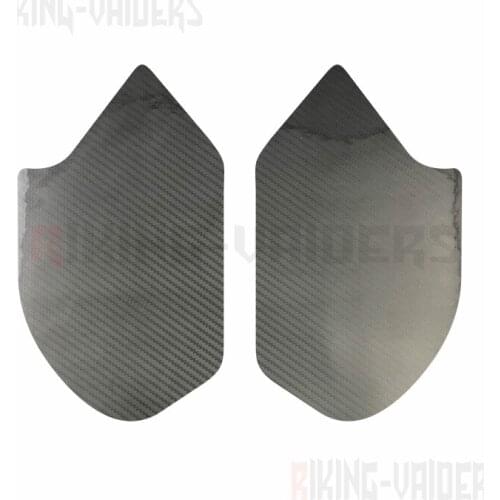 0.2mm 5D Carbon Fiber Vinyl Decal Sticker Tank Pad Stickers For Motorcycle Honda CB650F 2014 2015 2016 2017 2018
