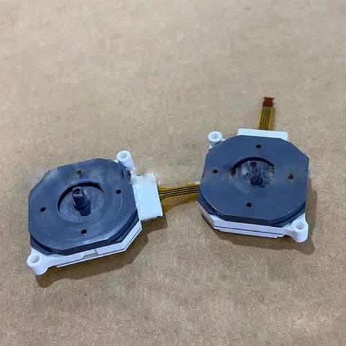 100 PCS a lot 3D Analog Joystick stick Replacement for 2DS/3DS/3DSLL/3DSXL for New 3DS/3DSLL/3DSXL Console