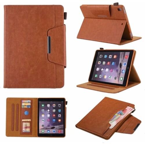 Tablet Case For ipad 10.2 inch 2020 8th Generation Smart Full Cover Funda For ipad 10.2 inch 2019 8th Generatio Tablet Flip Case