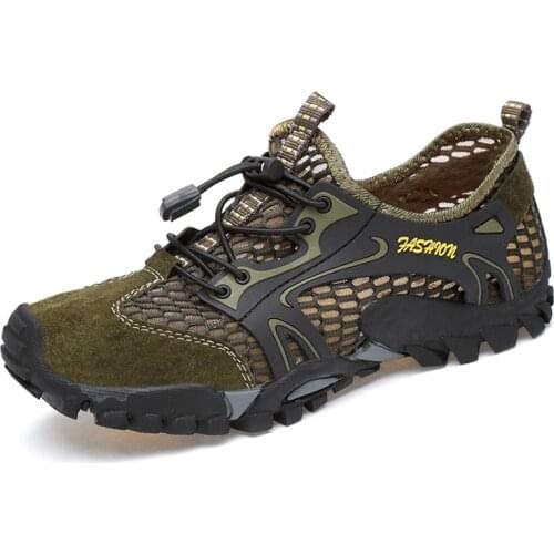 DWZRG Climbing And Mountaineering Products