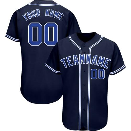 2021 Hot Fashion Good Quality Baseball Jersey Stitch Team Name&Number Short Sleeve Shirts for Men/Women/Youth Outdoors Big size