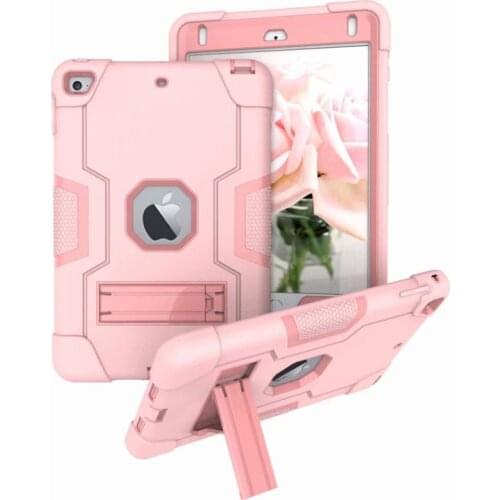 Greliana Tablet Accessories