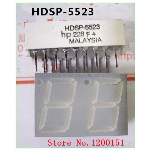 HDSP-5523