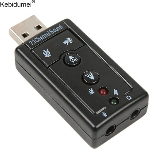 Многоканальные усилители Kebidumei China At AliExpress