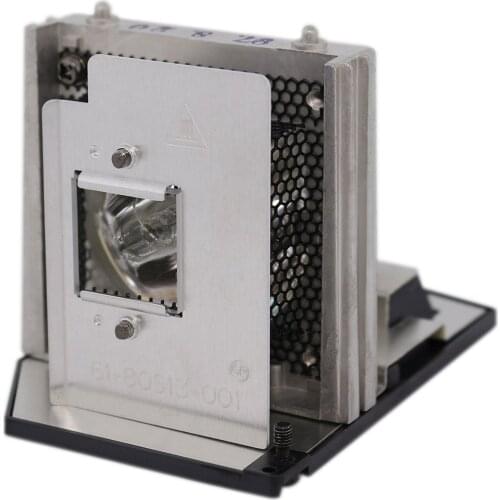 Projector Lamp TLPLW3 for TOSHIBA TDP-T80 TDP-T90, TDP-T91, TDP-T98, TDP-TW90, TDP-TW91, TDP-T90U, TDP-T91U, TDP-T98U Projectors