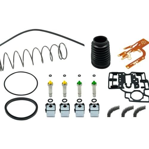 Тормозные цилиндры Mark Technic China At AliExpress