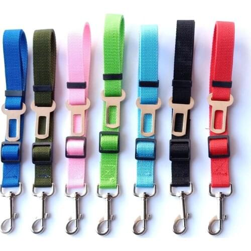 Ремни безопасности для собак MOONBIFFY China At AliExpress