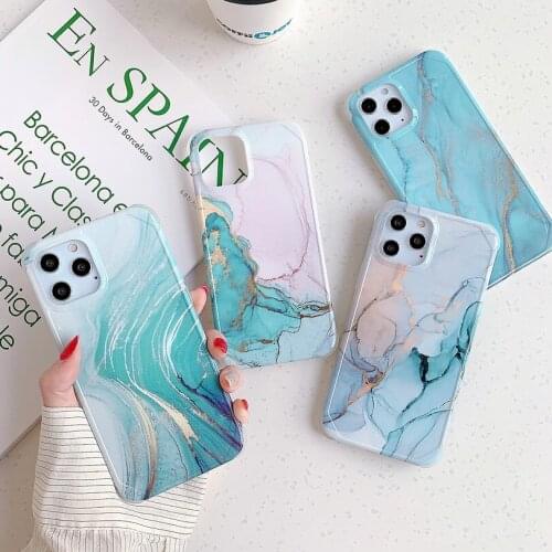 Mooshion IPhone 11 Max