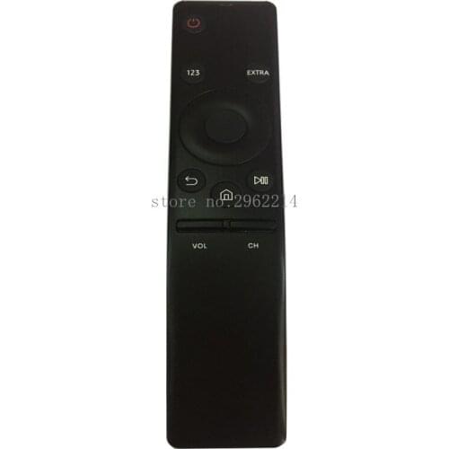 New remote control BN59-01259E suitable for Samsung Remote Control HDTV LED Smart FOR LCD LED SMART TV