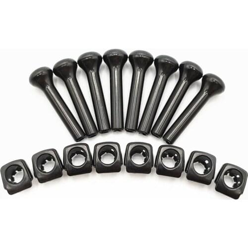 Door Safety Lock Button Base For Golf Mk2 Mk3 Jetta 2 3 Scirocco Passat B2 Polo