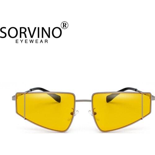 Sorvino Footwear