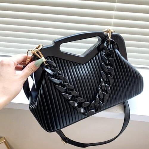 Женские маленькие сумки с короткими ручками SUNNY BEACH China At AliExpress