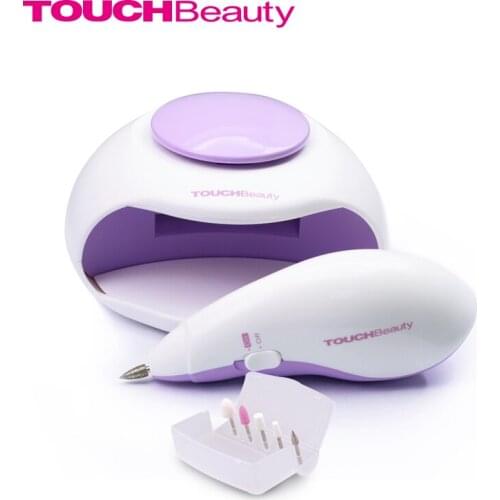 Материалы для дизайна ногтей TOUCHBeauty China At AliExpress