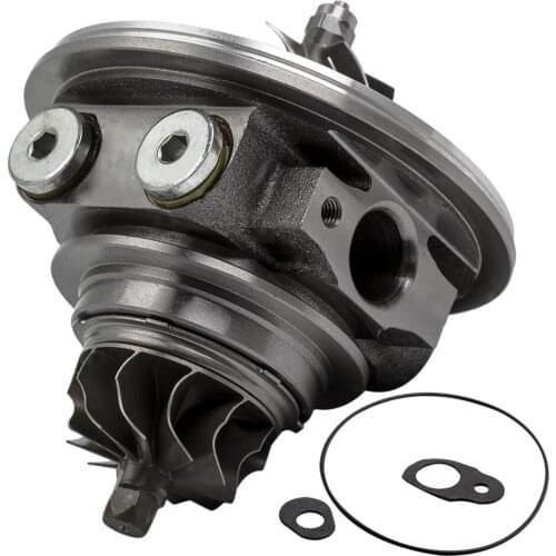 1x core group turbocharger for Audi VW Seat Skoda 1.4 TSI TFSi 03C145701K 53039700099, 53039700142,53039880248