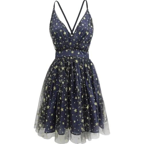 Spring Autumn Dresses for Women Backless Nightclub Dress Dresses for Women Party Mini Dress Vestido Feminino Sexy Women Clothing