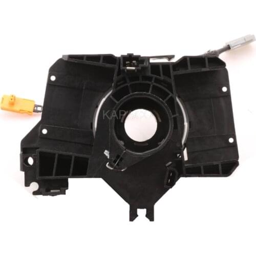 7701048953 replace cable assy for Renault Clio II Thalia I