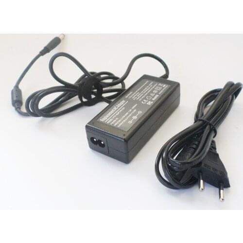 AC Adapter for DELL STUDIO 11z 14z 1458 1535 1558 XPS 1340 1440 1640 1647 LA65NS2-01 E6430s,E6430u Laptop Power Charger Plug