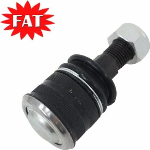 Airsusfat Ball Joints