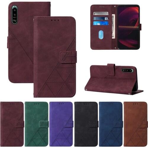 Чехлы для телефонов Sony Broseph China At AliExpress