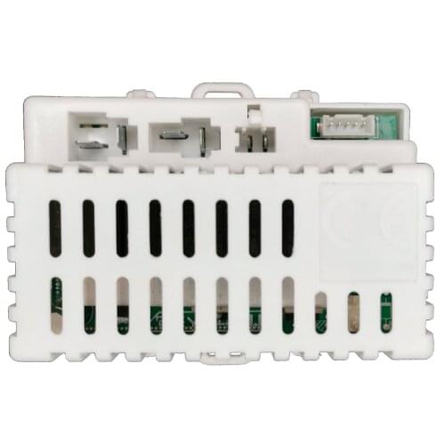 DAKE Children's Bicycles