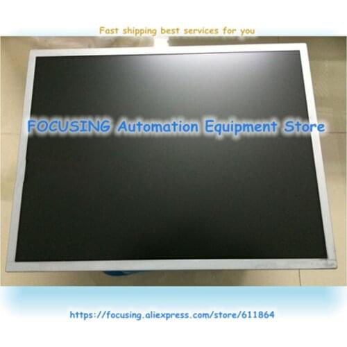 LM170E01-A5KE LCD Screen Display Panel