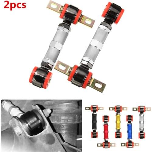 Рычаги подвески GEFENSI China At AliExpress