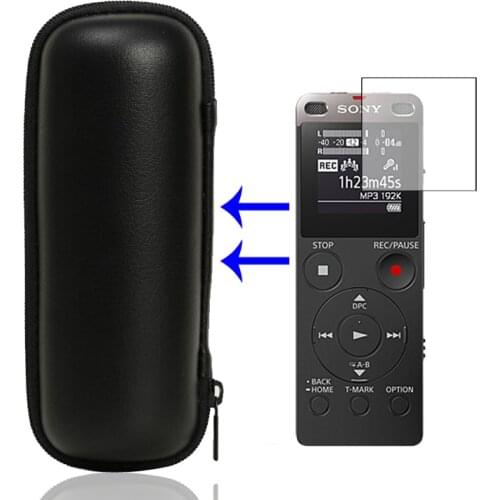 Чехлы для телефонов Sony Ickoy China At AliExpress