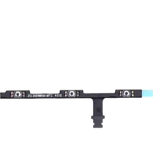 Шлейфы для телефонов Xiaomi Ipartsbuy China At AliExpress