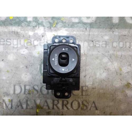 KIA Rear View Mirrors