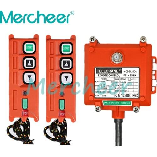 Mercheer Home Electronic Accessories