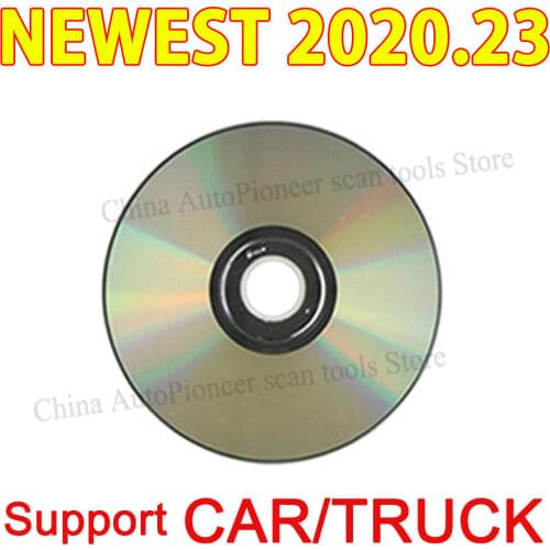 2021 Newest 2017.R3 keygen 2017R1 For vd ds150e cdp 2016.R0 keygen For delphis vdijk autocoms pro obd2 Car Truck Diagnostic Tool