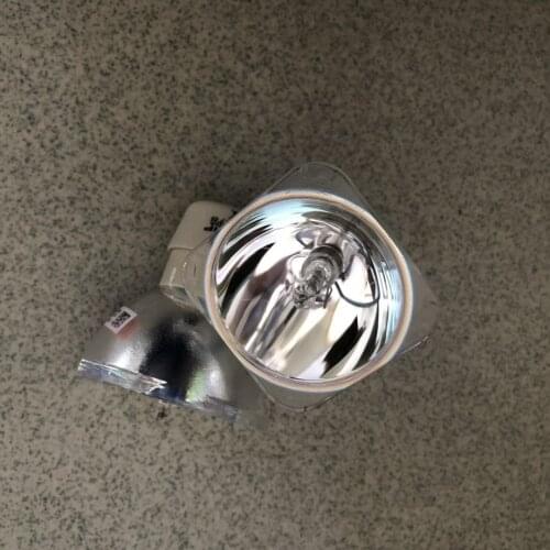 Original Projector Lamp Replacement for-BenQ MX817ST (Bulb Only)