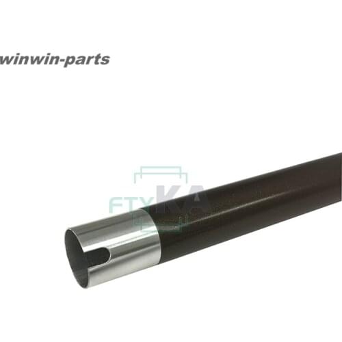 1PC ORIGINAL Upper Fuser Roller for Kyocera FS 6025 6030 6525 6530 8020 8025 FS6025 FS6030 FS6525 FS6530 FS8020 FS8025