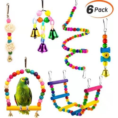 Товары для скалолазания и альпинизма PipiFren China At AliExpress