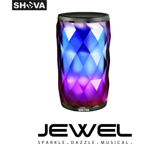 Портативные колонки Shava China At AliExpress