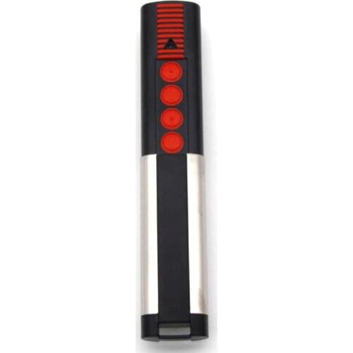 SOMMER Electro Accessories