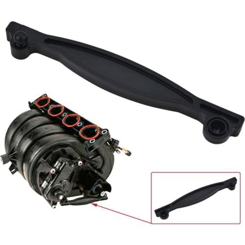 Car Intake Manifold Tuning Valve Part for Chevy for Chevrolet for Sonic Cruze Sonic