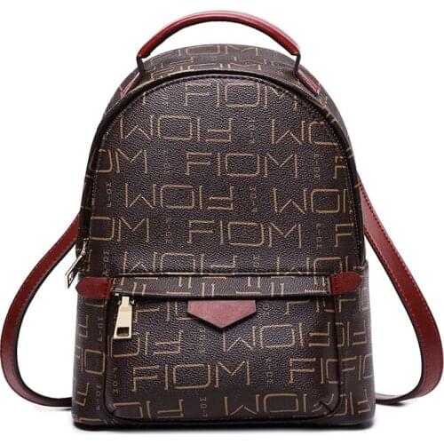 ZXB/泽欣槟 Women's Fashion Bags