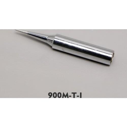1pc Soldering Iron Tip for ESI-150 50W