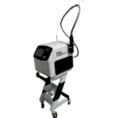 2020 tattoo removal laser q switched nd yag picosecond laser for sale