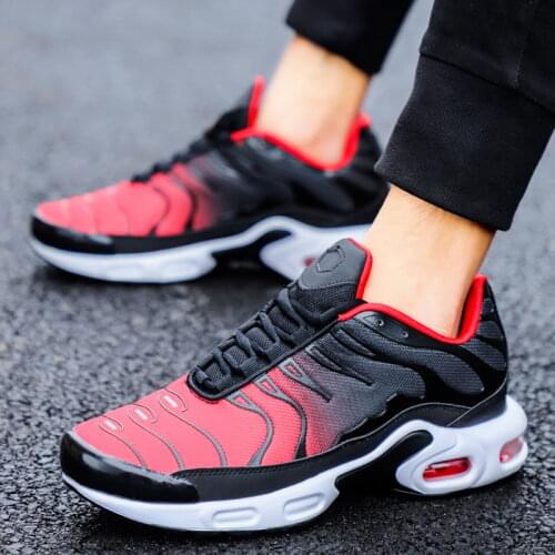 AIRAVATA Fitness Shoes