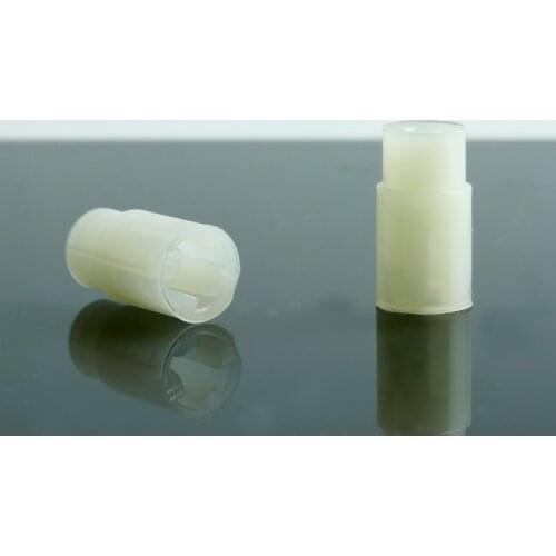 Blender Universal Couplin Tefal Vestel Part Coupler Repair Kit Compatible Replacement Parts Gear 2pcs