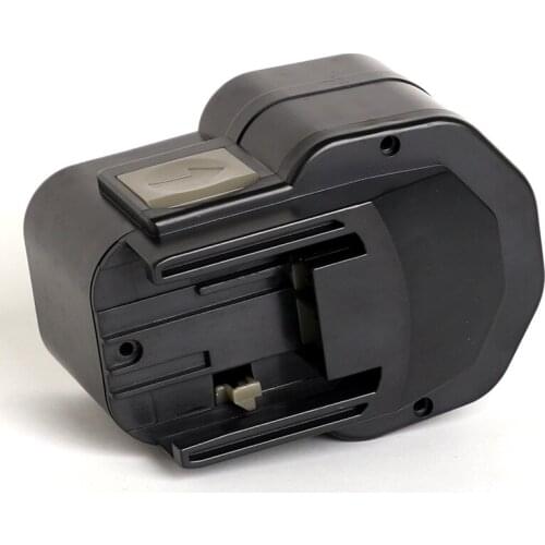 For Atlas Copco 12V 3500mAh power tool battery B12 BF12 BX12 bxl12 MXS12 MX12