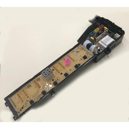 For TCL washing machine computer board xqb70-1578ns / 70-f3021zp twa60-101 xqb80-36sp