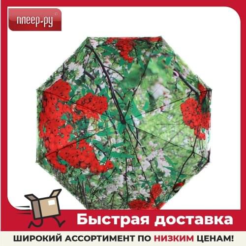 FLIORAJ Home And Garden Products