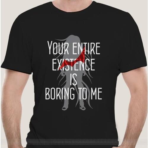 Izuru Kamukura T shirt danganronpa dangan ronpa 2 izuru kamukura hajime hinata mastermind nagito komaeda junko enoshima