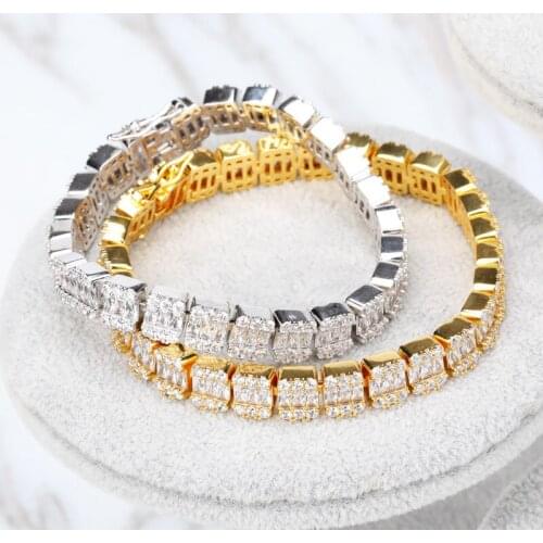 Мужские браслеты 含奇 China At AliExpress