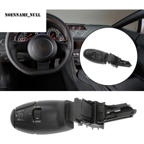 KOU JIANG Cruise Control Units